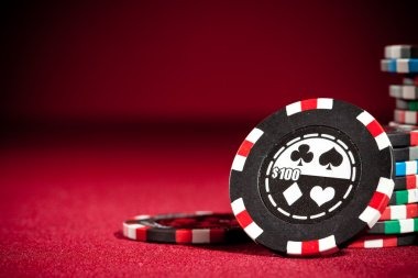 Domino QQ rules and payment review guide on live toge