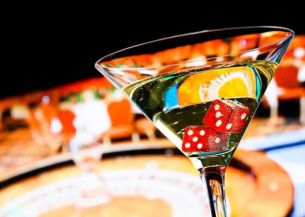 Togel 3D number entry screen on live toge